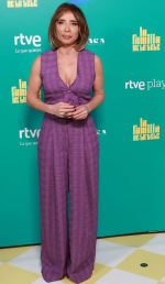 maria-patino_00000000_250408210500_780x1341.png