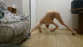 DSC_0048.JPG