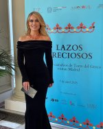 paticonde_488767127_18495210799063436_9061861334820704166_n.jpg