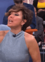 IMG_0346.gif