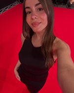 isabrunellii__2025-04-09T190530.000Z_6.jpg