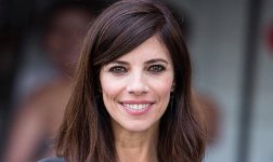2018-10-02 10.28.03 1881286791560773583_maribelverdú.jpg