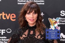2018-10-02 14.03.45 1881395356379865929_maribelverdú.jpg