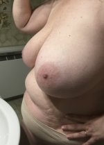 IMG_5246.jpeg