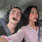 dua_italy__2025-04-01T074142.000Z_7.jpg
