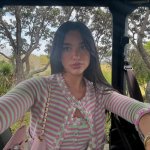 dua_italy__2025-04-01T074142.000Z_6.jpg