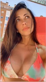 María Morán bikini.jpeg