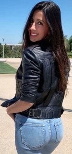 María Morán culo 16.jpg