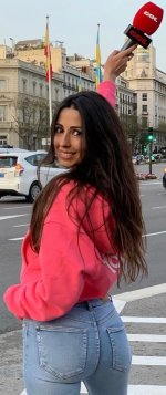 María Morán culo 17.jpg