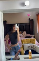 IMG_1806.jpeg