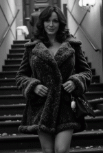 Christina Hendricks.gif