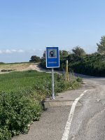 IMG_9936.jpeg
