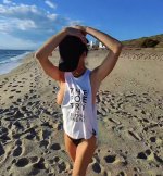 Playasespañaa (5).jpg