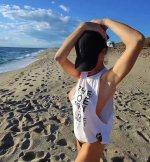 Playasespañaa (6).jpg