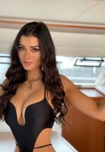 1674299609_titis-org-p-keilah-kang-leak-krasivaya-erotika-64.jpg