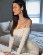 1674299686_titis-org-p-keilah-kang-leak-krasivaya-erotika-32.jpg