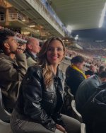 verobrunati__2025-04-10T063139.000Z_5.jpg