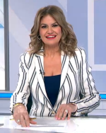 Captura de pantalla 2025-04-10 135328.png