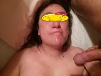 20241128_192716.jpg