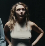 The assessment  (1).png