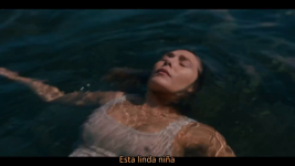 The assessment  (5).png