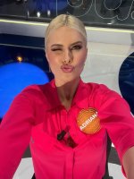IMG_20250410_111353_698.jpg