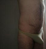 IMG_20250410_151800.jpg