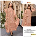 FEPIC-D-5193-G-ROSEMEEN-PAKISTANI-SALWAR-KAMEEZ-WHOLESALER.jpg