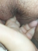 coñito.jpg