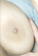 tetitas111.png