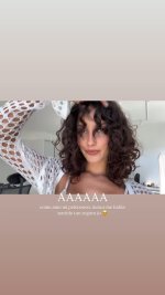 SaveClip.App_489143270_633826996111408_4212559252235324194_n.jpg