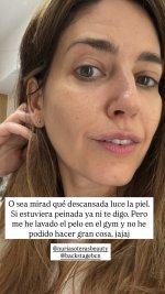 SaveClip.App_487537869_18496209658042998_2850009430948148183_n.jpg