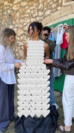 SaveClip.App_489889010_18500411014047197_2231921000982349202_n.jpg