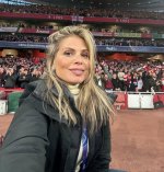 IMG_20250410_201816.jpg