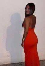 IMG_20250322_172216.jpg