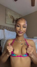 AsmEbony (12).jpg