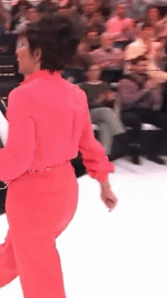 IMG_0382.gif