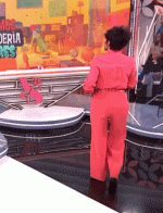 IMG_0383.gif