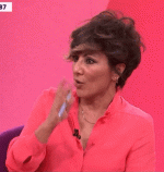 IMG_0384.gif