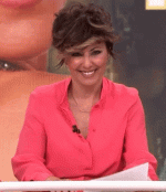 IMG_0381.gif