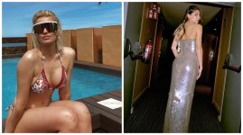 adriana vs carmen.jpg