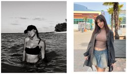 masi vs paula.jpg
