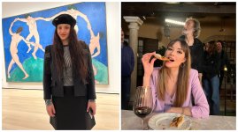 rosalia vs dafne.jpg