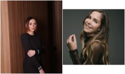 miren vs natalia.jpg