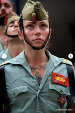 Screenshot_20250411-000712~2.png
