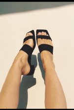 IMG_9527.jpeg