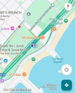 Imatge de WhatsApp 2025-04-11 a les 00.42.54_0858e5e6.jpg