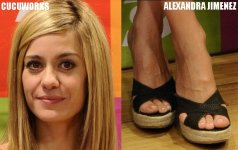 Alexandra-Jimnez-Feet-1009490.jpg