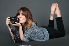 Alexandra-Jimnez-Feet-1635434.jpg