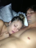 Kaley-Cuoco-Nude-05.jpg
